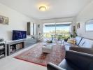 Vente Appartement Saint-raphael  83700 3 pieces 78 m2