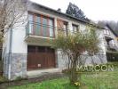 Vente Maison Aubusson  23200 4 pieces 151 m2