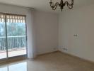 Vente Appartement Cagnes-sur-mer HIPPODROME 06800 4 pieces 90 m2