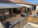 Vente Maison Marciac  32230 11 pieces 265 m2