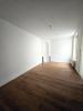 Location Appartement Nancy  54000 2 pieces 65 m2