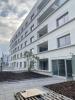 Location Appartement Illkirch-graffenstaden  67400 2 pieces 43 m2