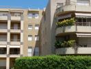 Vente Appartement Avignon  84000 3 pieces 67 m2