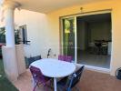 Vente Appartement Draguignan  83300 2 pieces 43 m2