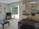 Vente Appartement Soulac-sur-mer  33780 30 m2