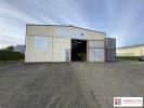 Location Commerce Rennes  35000 600 m2