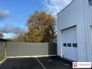 Vente Commerce Montauban-de-bretagne  35360 110 m2