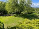 Vente Terrain Charmes-sur-rhone  07800 1300 m2