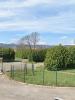 Vente Terrain Loriol-sur-drome  26270 610 m2