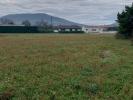 Vente Terrain Chomerac  07210 400 m2