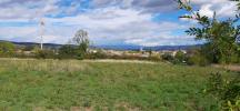 Vente Terrain Chomerac  07210 440 m2