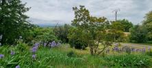 Vente Terrain Saint-georges-les-bains  07800 660 m2