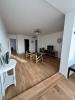 Location Appartement Saint-brieuc  22000 3 pieces 67 m2