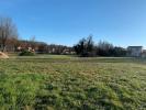 Vente Terrain Loriol-sur-drome  26270 559 m2