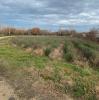 Vente Terrain Puygiron  26160 400 m2