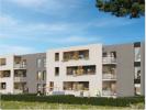 Vente Appartement Perpignan  66000 3 pieces 58 m2