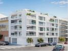 Vente Appartement Perpignan  66000 4 pieces 92 m2