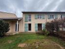 Vente Maison Amplepuis  69550 3 pieces 68 m2