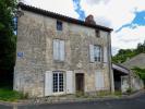 Vente Maison Celles-sur-belle  79370 9 pieces 170 m2