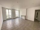 Location Appartement Marseille-2eme-arrondissement  13002 3 pieces 75 m2