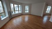 Location Appartement Paris-14eme-arrondissement  75014 4 pieces 91 m2