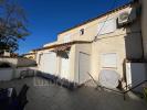 Vente Maison Gardanne  13120 4 pieces 90 m2