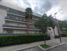 Vente Appartement Montpellier  34080 2 pieces 43 m2