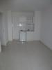 Location Appartement Perpignan  66100 2 pieces 34 m2