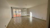 Location Appartement Perpignan  66000 3 pieces 76 m2