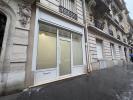 Location Bureau Paris-7eme-arrondissement  75007 40 m2