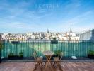 Vente Appartement Paris-15eme-arrondissement  75015 2 pieces 65 m2