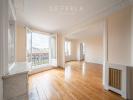 Vente Appartement Paris-15eme-arrondissement  75015 4 pieces 76 m2