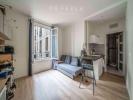 Vente Appartement Paris-15eme-arrondissement  75015 15 m2