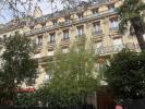 Vente Appartement Paris-16eme-arrondissement  75016 11 m2