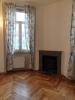 Location Appartement Lyon-3eme-arrondissement  69003 30 m2