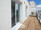 Vente Appartement Nantes  44300 24 m2