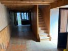 Vente Maison Craponne-sur-arzon  43500 6 pieces 140 m2