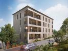 Vente Appartement Montbrison  42600 2 pieces 53 m2