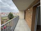 Location Appartement Clermont-ferrand  63000 3 pieces 74 m2