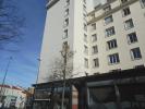 Location Appartement Clermont-ferrand  63000 4 pieces 65 m2