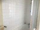 Location Appartement Clermont-ferrand  63000 3 pieces 78 m2