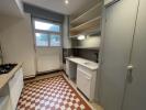 Location Appartement Lyon-4eme-arrondissement  69004 3 pieces 69 m2