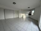 Location Appartement Saint-herblain  44800 3 pieces 69 m2