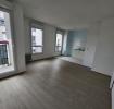 Location Appartement Pantin  93500 2 pieces 47 m2