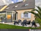 Vente Maison Trebeurden PROCHE BOURG 22560 6 pieces 131 m2