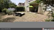 Vente Appartement Azille  11700 3 pieces 58 m2