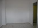 Vente Appartement Macon  71000 2 pieces 40 m2