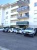 Vente Appartement Marseille-13eme-arrondissement  13013 29 m2