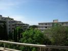 Vente Appartement Montpellier  34090 2 pieces 39 m2