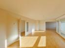 Location Appartement Saint-doulchard  18230 3 pieces 93 m2